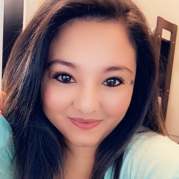 kristinagarc264